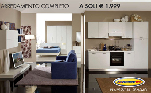Arredo bagno mercatone uno: mercatone uno mobile bagno osaga part ... Mercatone uno appendiabiti