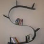 Libreria Ron Arad Libreria Ron Arad