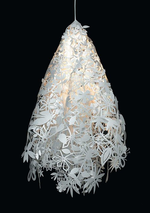 Lampadari per soggiorno ikea: parete attrezzata ikea. lampade a ... Lampadari design economici