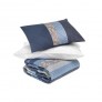 collezione autunno-inverno CoinCasa 2011