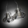 lampada faretto slamp