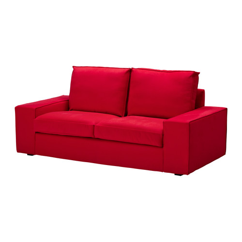 Divano giallo ikea: acquista all ingrosso ikea copertura della ... Copridivano 2 posti ikea