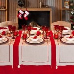 natale 2011 zara home