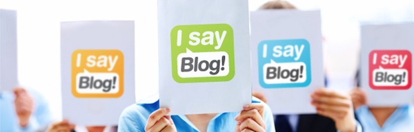 Banner ChiSiamo 600px Chi siamo