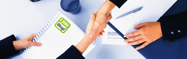 Collabora Banner Collabora 600 Collabora