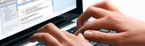 Banner Segnala 600 Segnala