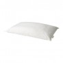 gosa syren cuscino basso ikea