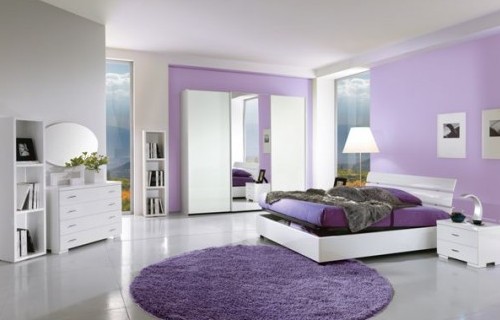 Camere da letto moderne mercatone uno: cucine mercatone uno ... Poltroncine mondo convenienza prezzo