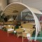Moa Casa 2012, il reportage di Arredamente