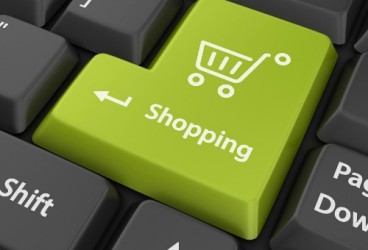 Arredamento, sempre più acquisti si fanno online