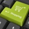Arredamento, sempre più acquisti si fanno online