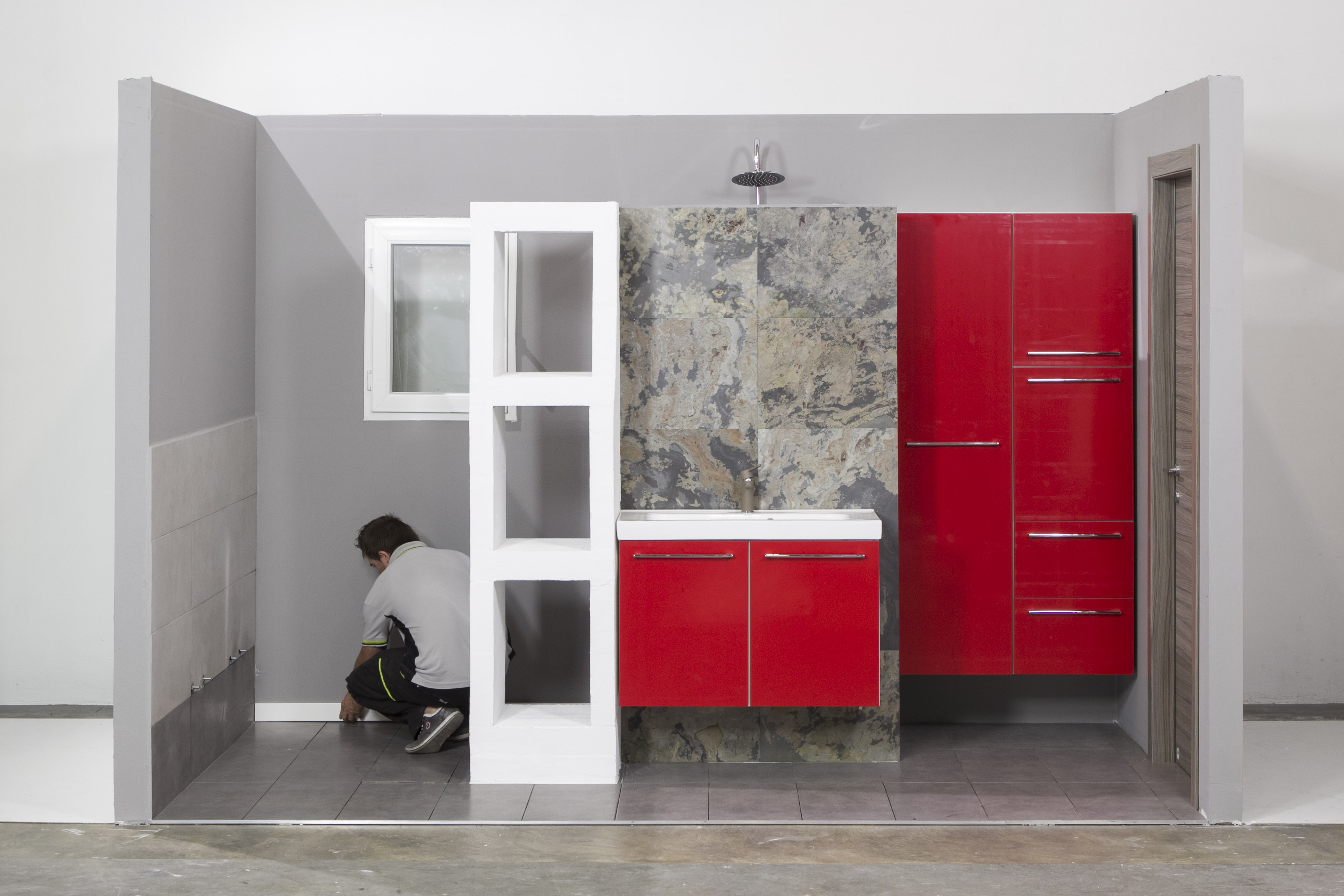 Leroy merlin napoli accessori bagno ~ avienix.com for .