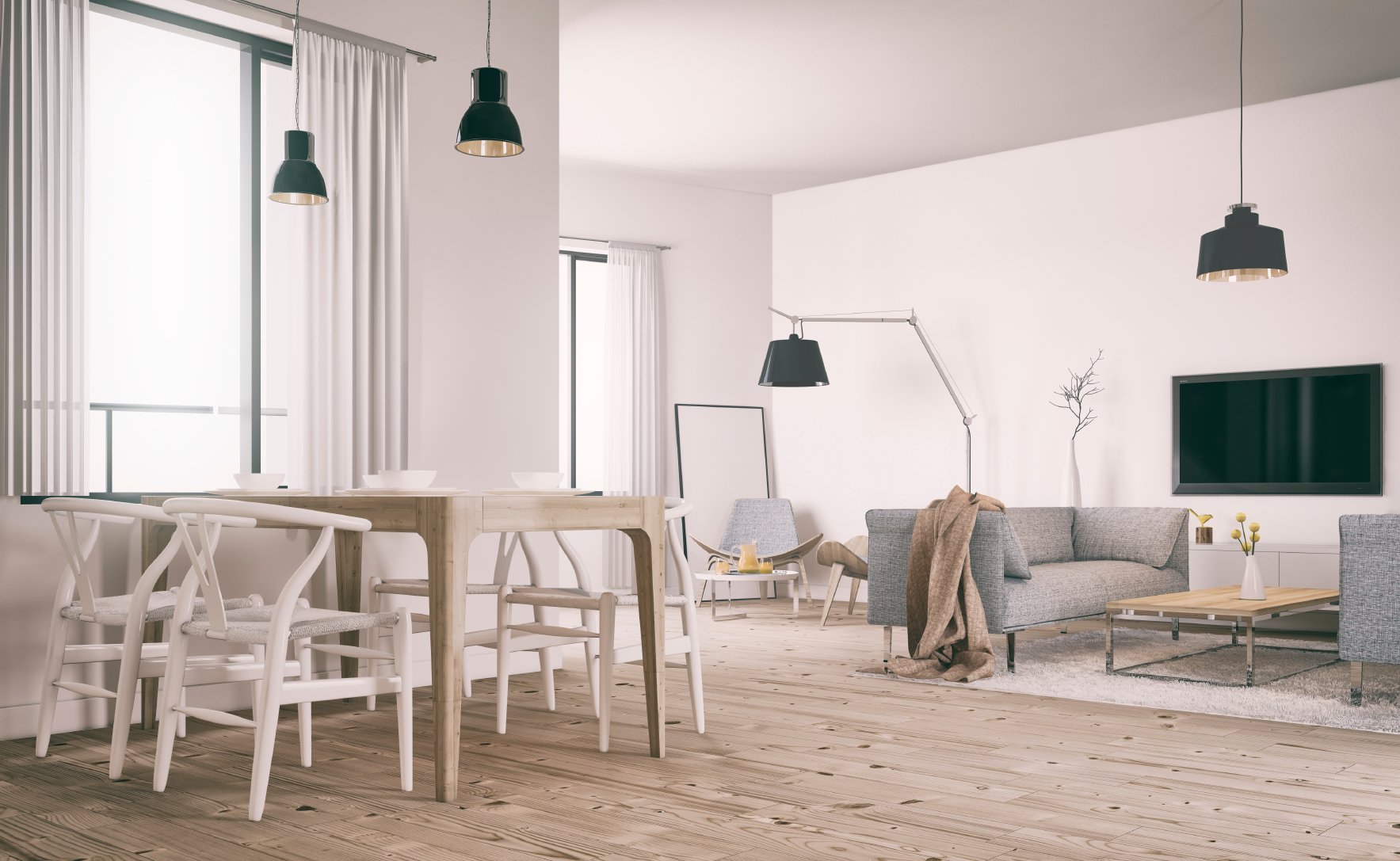 Bagno stile scandinavo ~ avienix.com for .