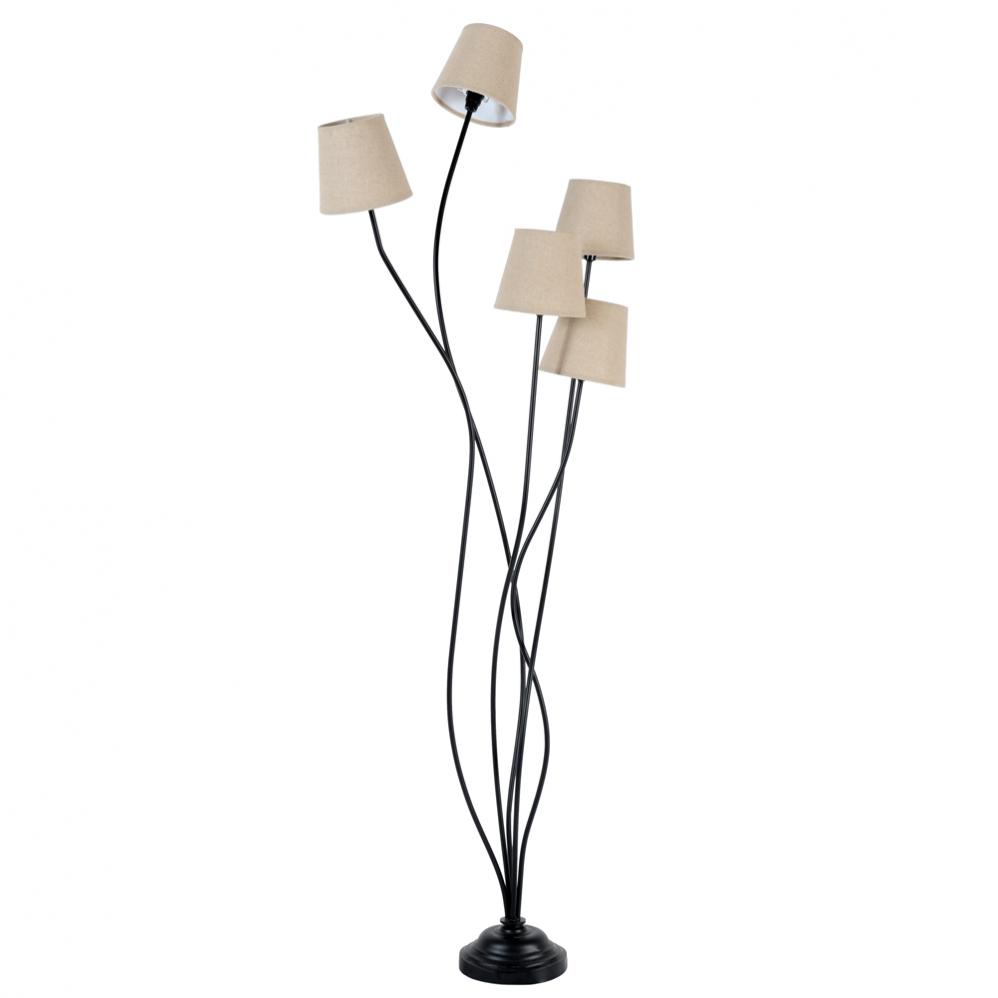 Lampada da terra: scegliere tra ikea, mondoconvenienza, maison du ...