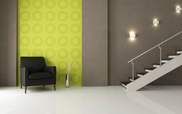 Come selezionare la migliore idropittura per il proprio appartamento Pitture per appartamenti