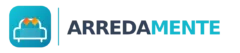 Arredamente
